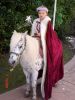 DSC01252.JPG