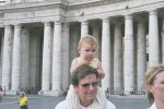 OnDaddysHeadInRome.jpg