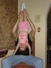 DSC01210.JPG
