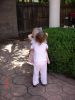 DSC01230.JPG
