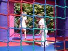 DSC01242.JPG