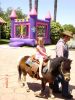 DSC01305.JPG