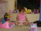 DSC01309.JPG