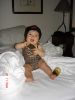 DSC01356.JPG