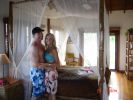 DSC01410.JPG
