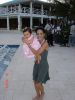 DSC01522.JPG