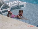 DSC01695.JPG