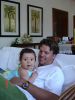 DSC01780.JPG