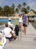DSC01815.JPG