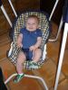 DSC01875.JPG